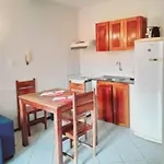 Ferrara Flat